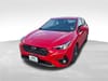 7 thumbnail image of  2026 Subaru Impreza Sport