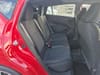 25 thumbnail image of  2026 Subaru Impreza Sport