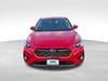 8 thumbnail image of  2026 Subaru Impreza Sport