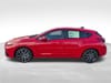 6 thumbnail image of  2026 Subaru Impreza Sport