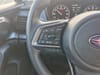 19 thumbnail image of  2026 Subaru Impreza Sport