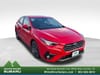 1 thumbnail image of  2026 Subaru Impreza Sport