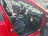 26 thumbnail image of  2026 Subaru Impreza Sport