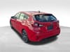 5 thumbnail image of  2026 Subaru Impreza Sport