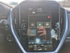 17 thumbnail image of  2026 Subaru Impreza Sport