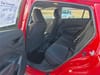 21 thumbnail image of  2026 Subaru Impreza Sport