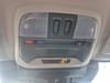 15 thumbnail image of  2026 Subaru Impreza Sport
