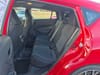 22 thumbnail image of  2026 Subaru Impreza Sport