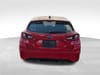 4 thumbnail image of  2026 Subaru Impreza Sport