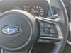 20 thumbnail image of  2026 Subaru Impreza Sport
