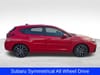 2 thumbnail image of  2026 Subaru Impreza Sport