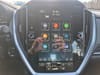 16 thumbnail image of  2026 Subaru Impreza Sport