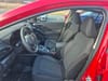 11 thumbnail image of  2026 Subaru Impreza Sport