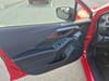 10 thumbnail image of  2026 Subaru Impreza Sport