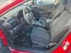 12 thumbnail image of  2026 Subaru Impreza Sport