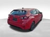 3 thumbnail image of  2026 Subaru Impreza Sport