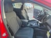 27 thumbnail image of  2026 Subaru Impreza Sport