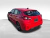 5 thumbnail image of  2026 Subaru Impreza Sport