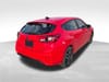 3 thumbnail image of  2026 Subaru Impreza Sport