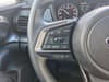 18 thumbnail image of  2026 Subaru Impreza Sport