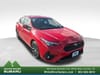 1 thumbnail image of  2026 Subaru Impreza Sport