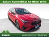 1 thumbnail image of  2026 Subaru Impreza Sport