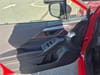 10 thumbnail image of  2026 Subaru Impreza Sport