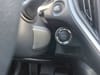 17 thumbnail image of  2026 Subaru Impreza Sport