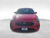 8 thumbnail image of  2026 Subaru Impreza Sport