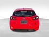 4 thumbnail image of  2026 Subaru Impreza Sport