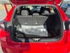 22 thumbnail image of  2026 Subaru Impreza Sport