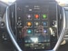 14 thumbnail image of  2026 Subaru Impreza Sport