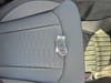 27 thumbnail image of  2026 Subaru Impreza Sport