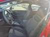 12 thumbnail image of  2026 Subaru Impreza Sport