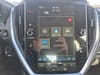 15 thumbnail image of  2026 Subaru Impreza Sport
