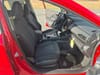 26 thumbnail image of  2026 Subaru Impreza Sport