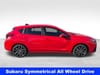 2 thumbnail image of  2026 Subaru Impreza Sport