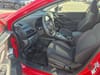 11 thumbnail image of  2026 Subaru Impreza Sport