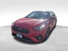 7 thumbnail image of  2026 Subaru Impreza Sport
