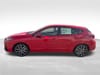 6 thumbnail image of  2026 Subaru Impreza Sport