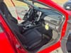 25 thumbnail image of  2026 Subaru Impreza Sport