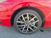 9 thumbnail image of  2026 Subaru Impreza Sport