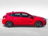 2 thumbnail image of  2026 Subaru Impreza Sport