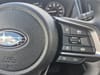 19 thumbnail image of  2026 Subaru Impreza Sport