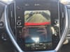 16 thumbnail image of  2026 Subaru Impreza Sport
