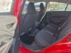 20 thumbnail image of  2026 Subaru Impreza Sport