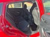23 thumbnail image of  2026 Subaru Impreza Sport