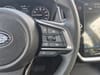 16 thumbnail image of  2026 Subaru Impreza Sport
