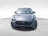 6 thumbnail image of  2026 Subaru Impreza Sport