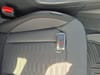 24 thumbnail image of  2026 Subaru Impreza Sport